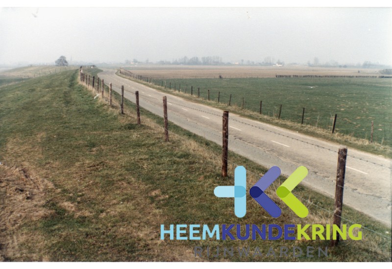 Byland 1984 Coll. HKR F00000162
